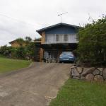 Ambience Holiday Apartments - Sunshine Coast Guide 0
