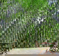 Azabu Boutique Accommodation Byron Bay - Sunshine Coast Guide
