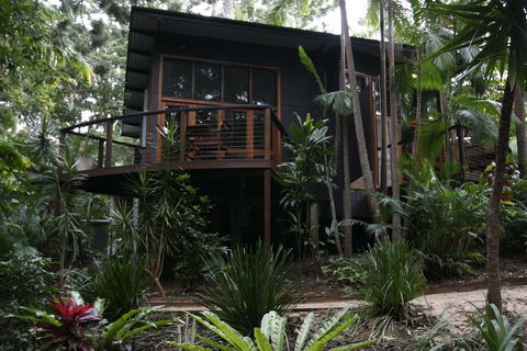 Azabu Boutique Accommodation Byron Bay - Sunshine Coast Guide 2
