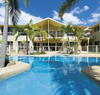 Marty's  Little Beach - Sunshine Coast Guide