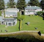 Douglas Riverside - Sunshine Coast Guide