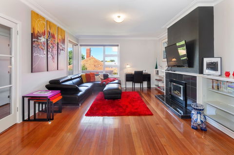 Lake Wendouree Luxury Apartments On Webster - Sunshine Coast Guide 3
