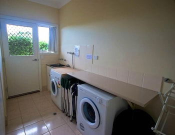 Searenity Holiday Accommodation - Sunshine Coast Guide 6