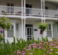 Willunga House - Sunshine Coast Guide