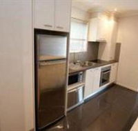 Executive Townhouse Ballarat - Sunshine Coast Guide