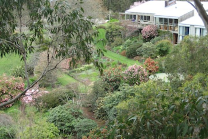 Pirron Yallock VIC Sunshine Coast Guide