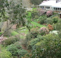 Wanawong Retreat - Sunshine Coast Guide