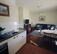 My Place Accommodation Albany - Sunshine Coast Guide