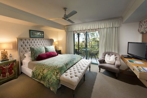 Arabella Guesthouse - Sunshine Coast Guide 4