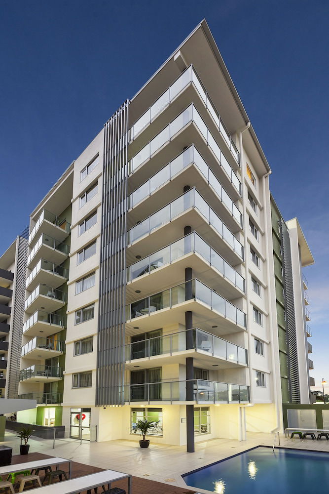 Albion QLD Sunshine Coast Guide