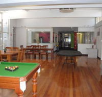 Port Adelaide Backpackers - Sunshine Coast Guide
