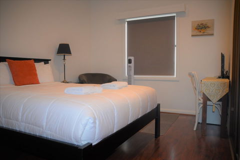 North Ryde Guest House - Sunshine Coast Guide 6