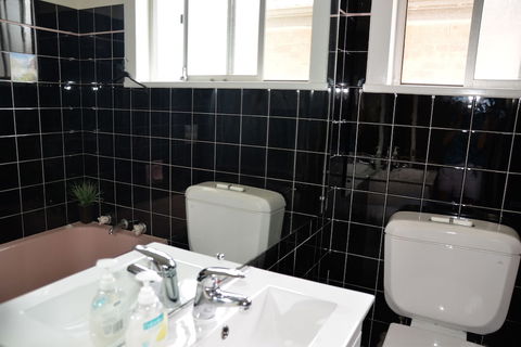 North Ryde Guest House - Sunshine Coast Guide 2