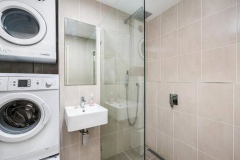 Atlantis - Sunshine Coast Guide 3