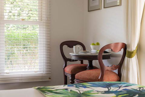 Abelia House - Sunshine Coast Guide 3