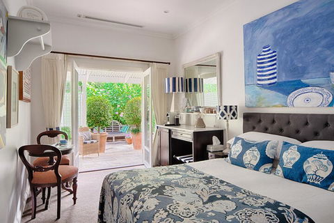 Abelia House - Sunshine Coast Guide 4