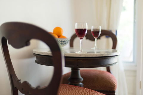 Abelia House - Sunshine Coast Guide 2