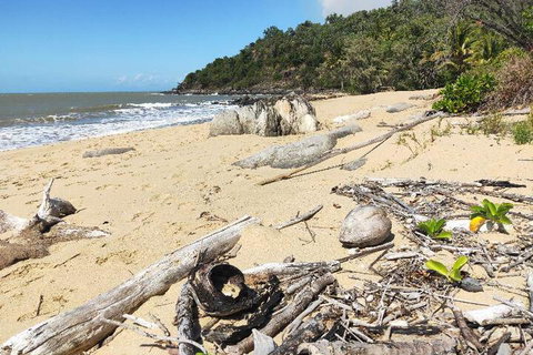 Turtle Cove Beach Resort Adults Only LGBTQIA & Allies - Sunshine Coast Guide 2