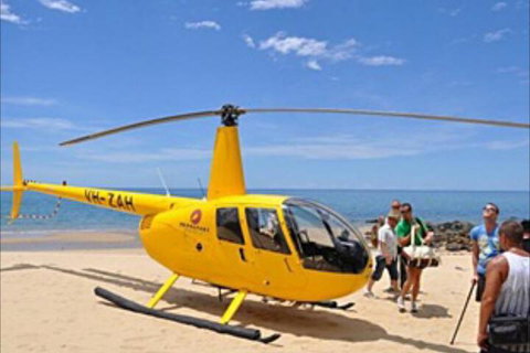 Turtle Cove Beach Resort Adults Only LGBTQIA & Allies - Sunshine Coast Guide 6