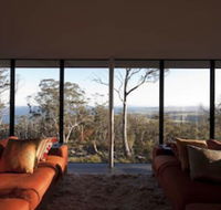 Rocky Hills Retreat - Sunshine Coast Guide