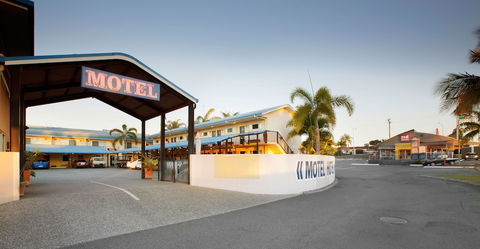 Glenmore Tavern - Sunshine Coast Guide 4