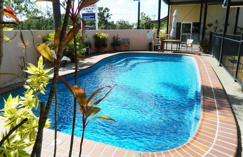 Glenmore Tavern - Sunshine Coast Guide 5