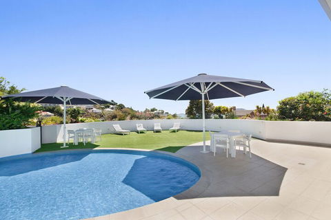 Direct Hotels â€“ Dalgety Apartments - Sunshine Coast Guide 3