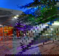 Airport Tourist Village Melbourne - Sunshine Coast Guide