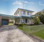 HOLIDAY on NAUTILUS INVERLOCH - Sunshine Coast Guide
