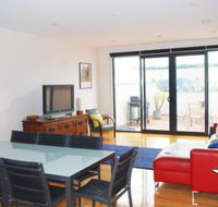 POSITION PERFECT CENTRAL INVERLOCH - Sunshine Coast Guide