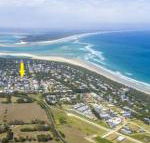 SURFSIDE GETAWAY in PICTURESQUE INVERLOCH - Sunshine Coast Guide