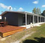 TERRIFIC on TAMARA CRESCENT - Sunshine Coast Guide