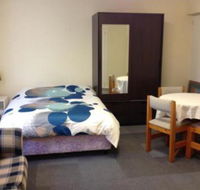 Thornleigh garden view comfortable  tranquil - Sunshine Coast Guide