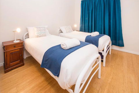 Beach Haven - Sunshine Coast Guide 6