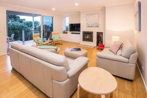 Beach Haven - Sunshine Coast Guide 5
