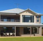Busselton on the Beach - Sunshine Coast Guide