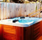 Rock Lobster - Sunshine Coast Guide