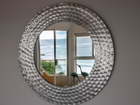 Avalon 1 Overlooking Beautiful Convent Beach - Sunshine Coast Guide 3
