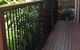 GOLDEN LACE B & B - thumb 1
