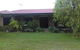 GOLDEN LACE B & B - thumb 5