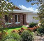 Carpe Diem South 3 - Sunshine Coast Guide