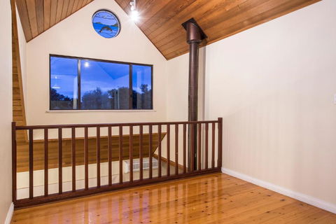 A Hidden Bush Delight - Sunshine Coast Guide 5