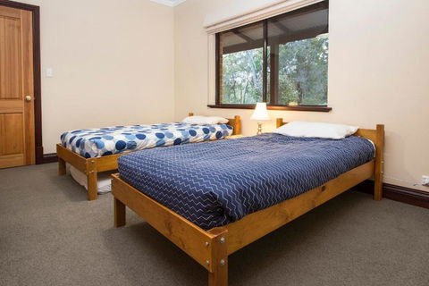 A Hidden Bush Delight - Sunshine Coast Guide 4