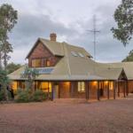 A Hidden Bush Delight - Sunshine Coast Guide 0