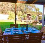 Island Daydreamer - Sunshine Coast Guide