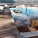 Salt Box Hideaway - Sunshine Coast Guide 0