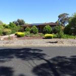 3 Pears On The Park McLaren Vale - Sunshine Coast Guide 0