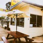 Kioma ACT Sunshine Coast Guide