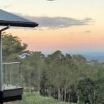Tranquillity At Ravensbourne Escape - Sunshine Coast Guide 0