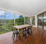Ravensbourne Escape Silverwood Lodge - Sunshine Coast Guide